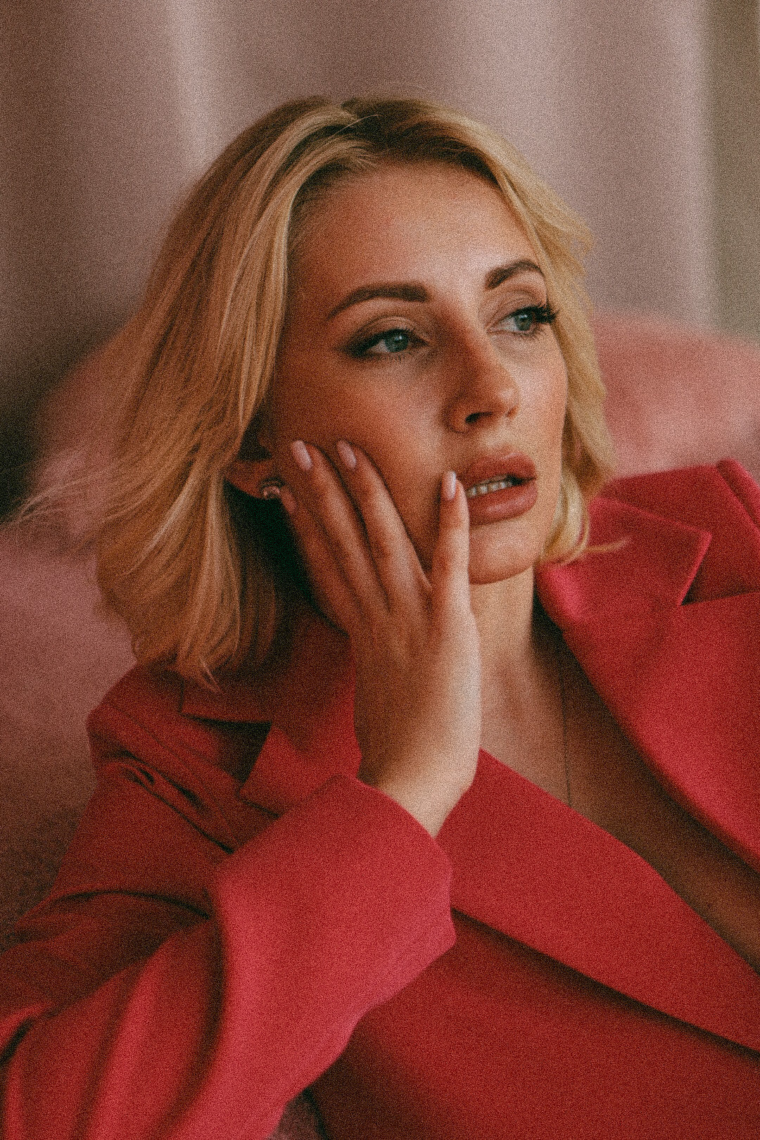 Вика. Фотограф Нижний Новгород