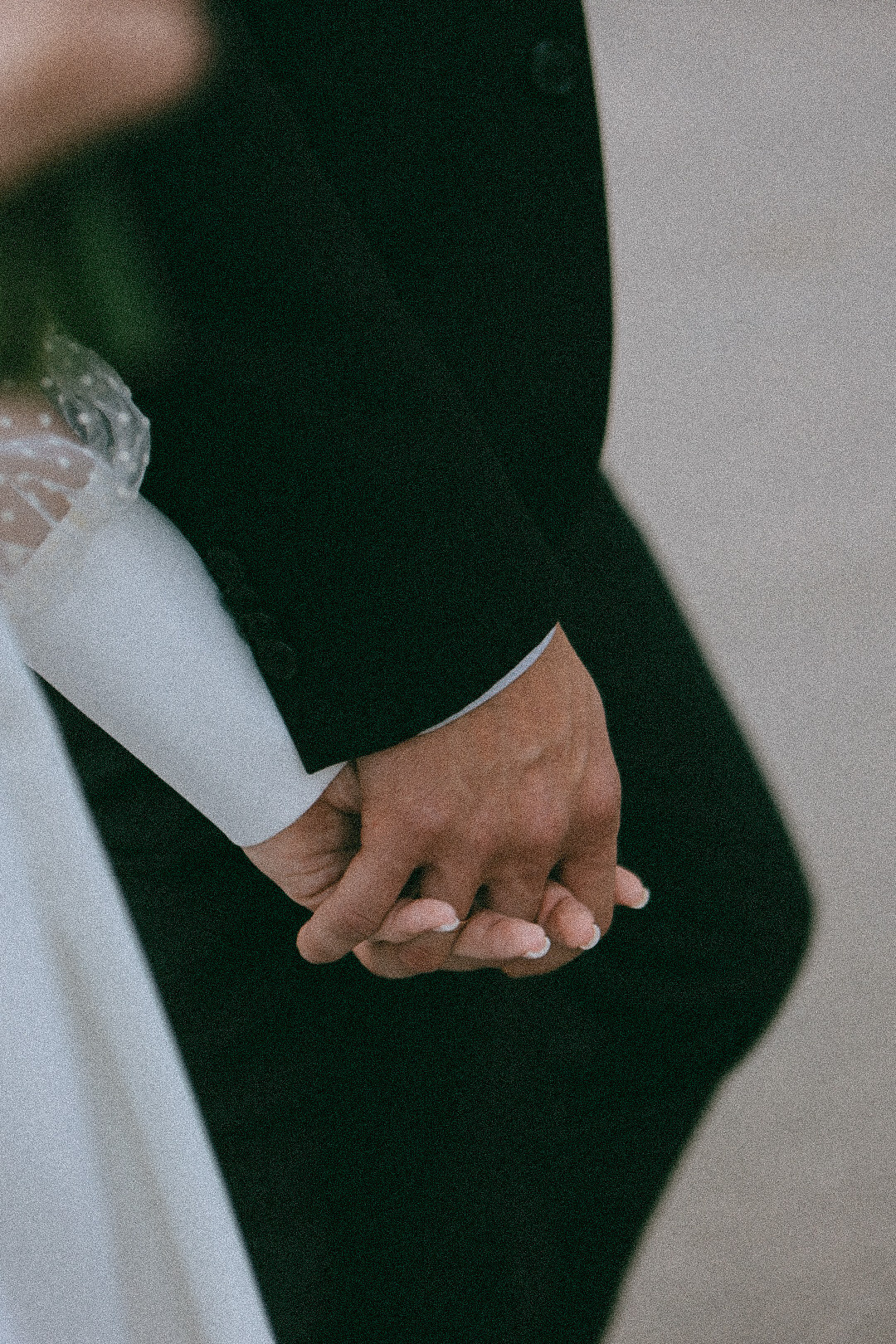 Саша и Марина. Фотограф Нижний Новгород