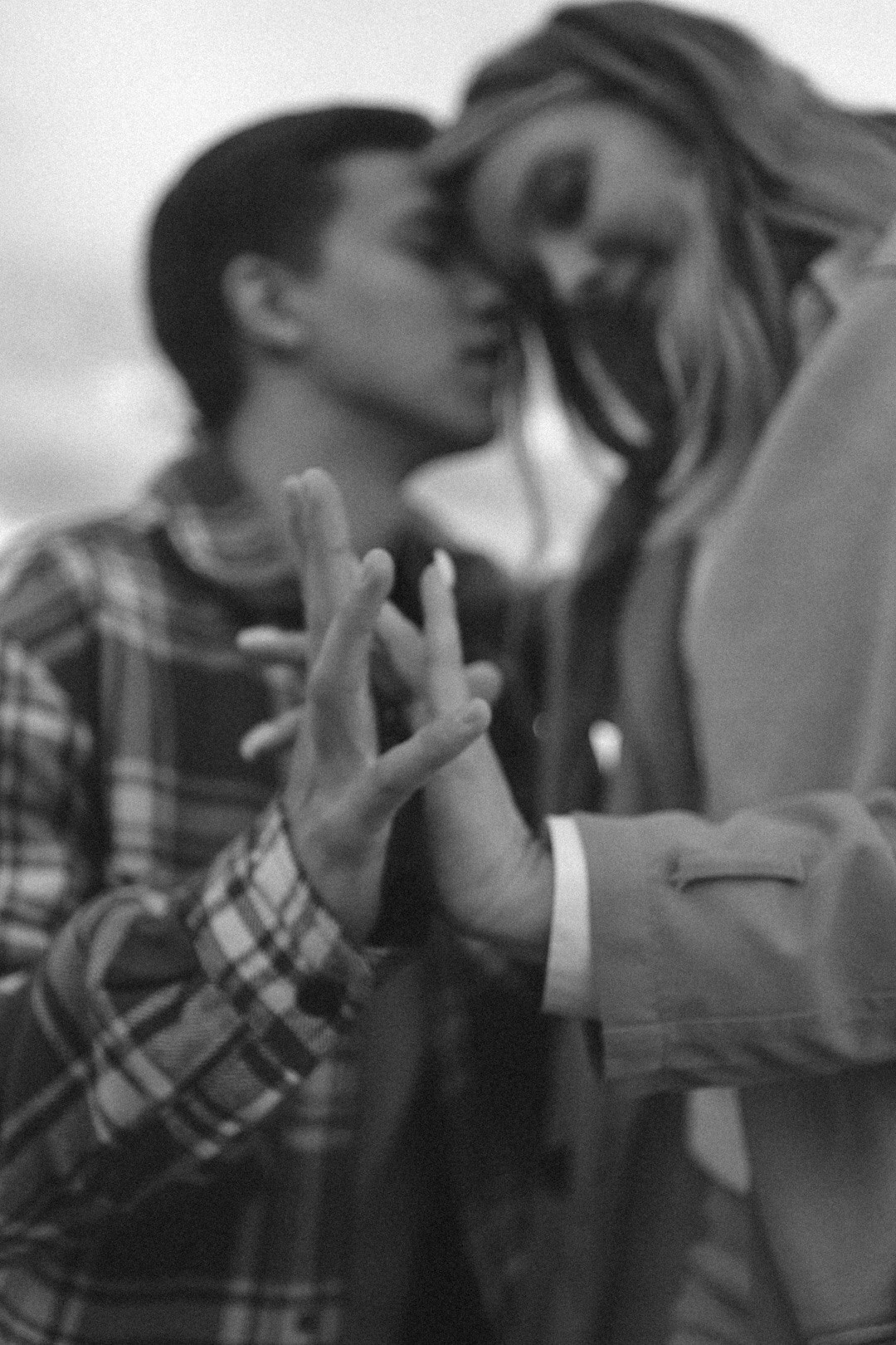 Дима и Алла. Фотограф Нижний Новгород