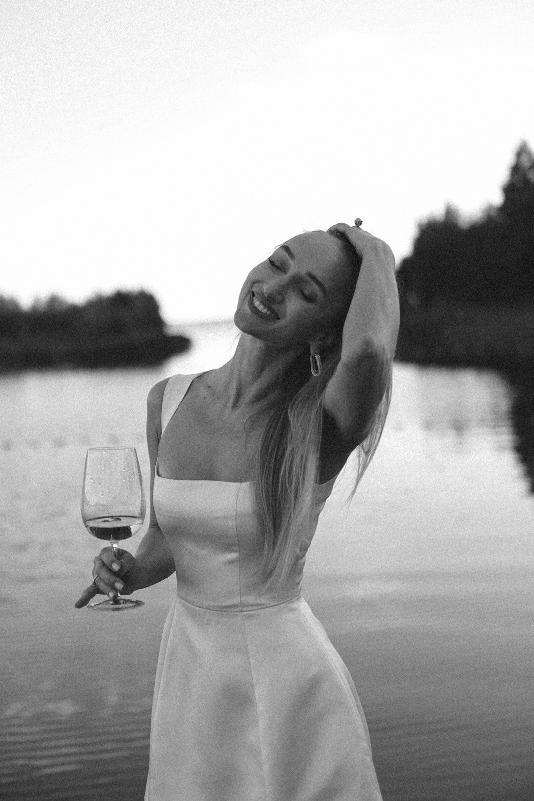 Girls party. Фотограф Нижний Новгород