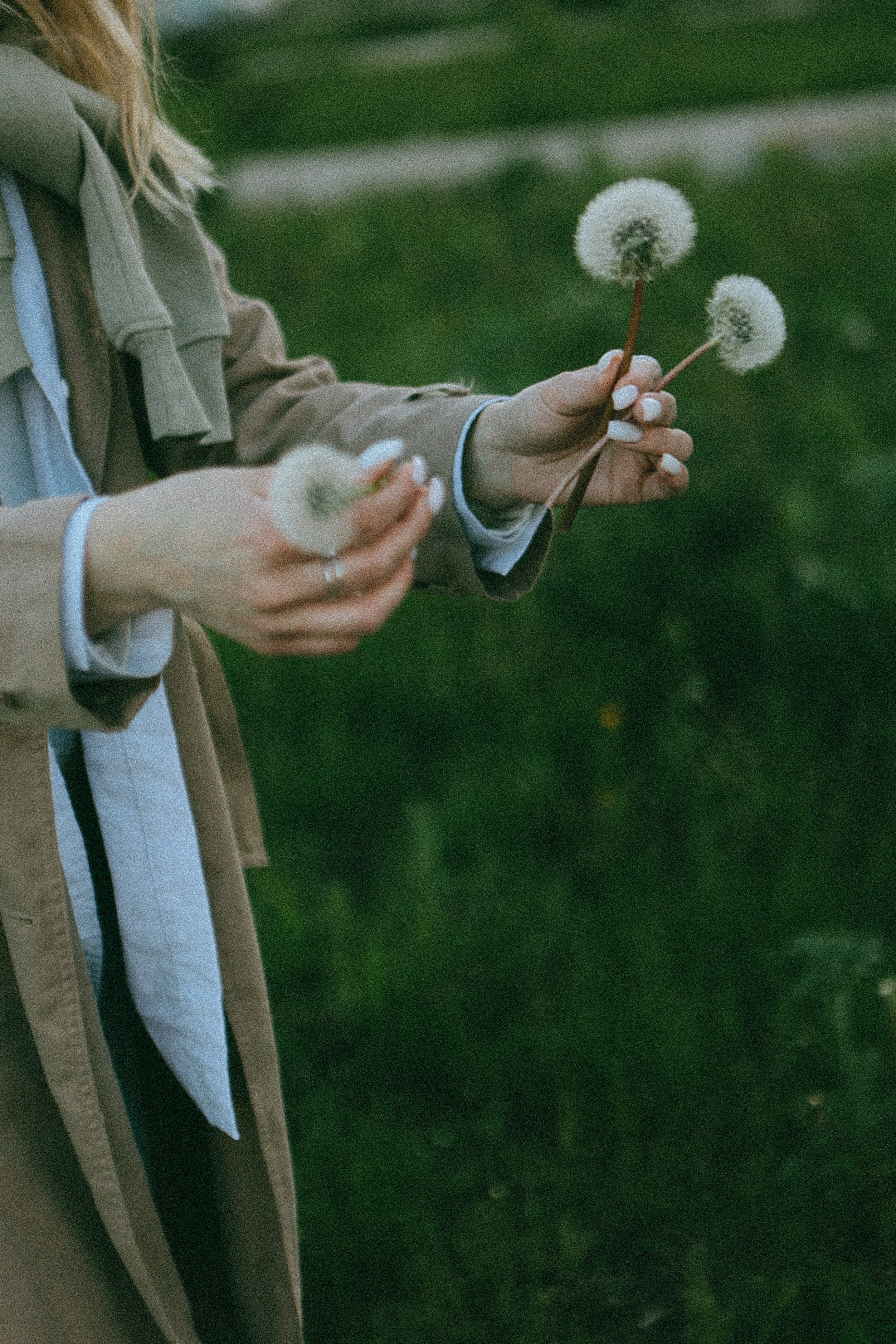Дима и Алла. Фотограф Нижний Новгород