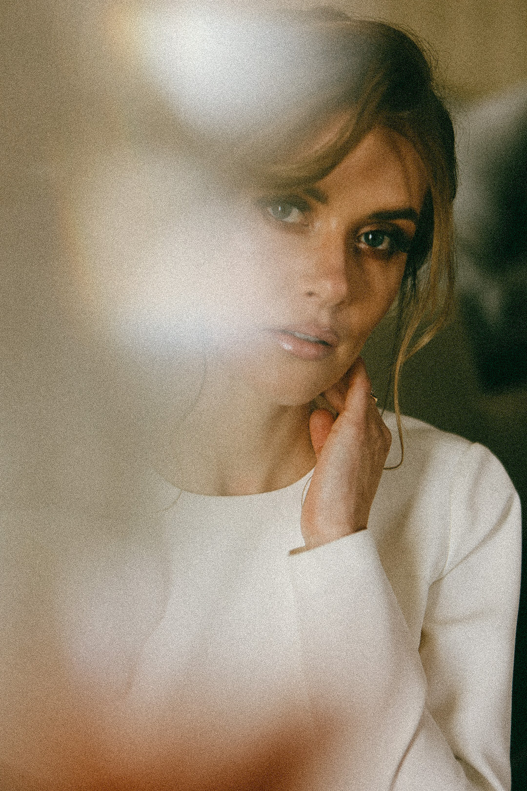 W-day. Фотограф Нижний Новгород