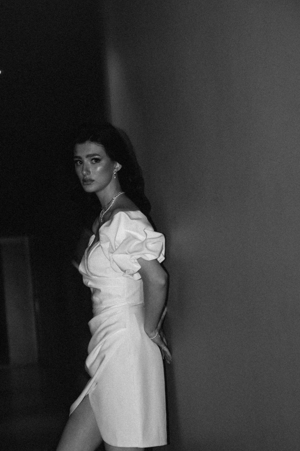 Barselona. Фотограф Нижний Новгород