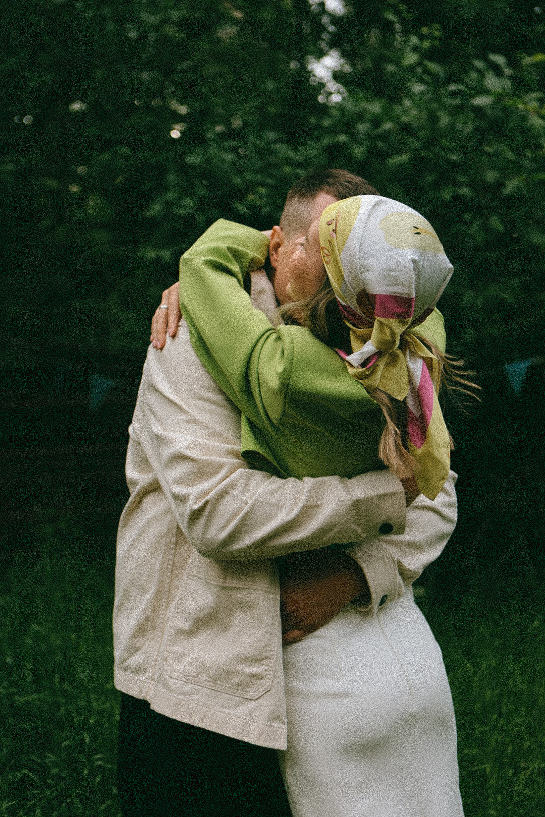 B-day party 💓. Фотограф Нижний Новгород