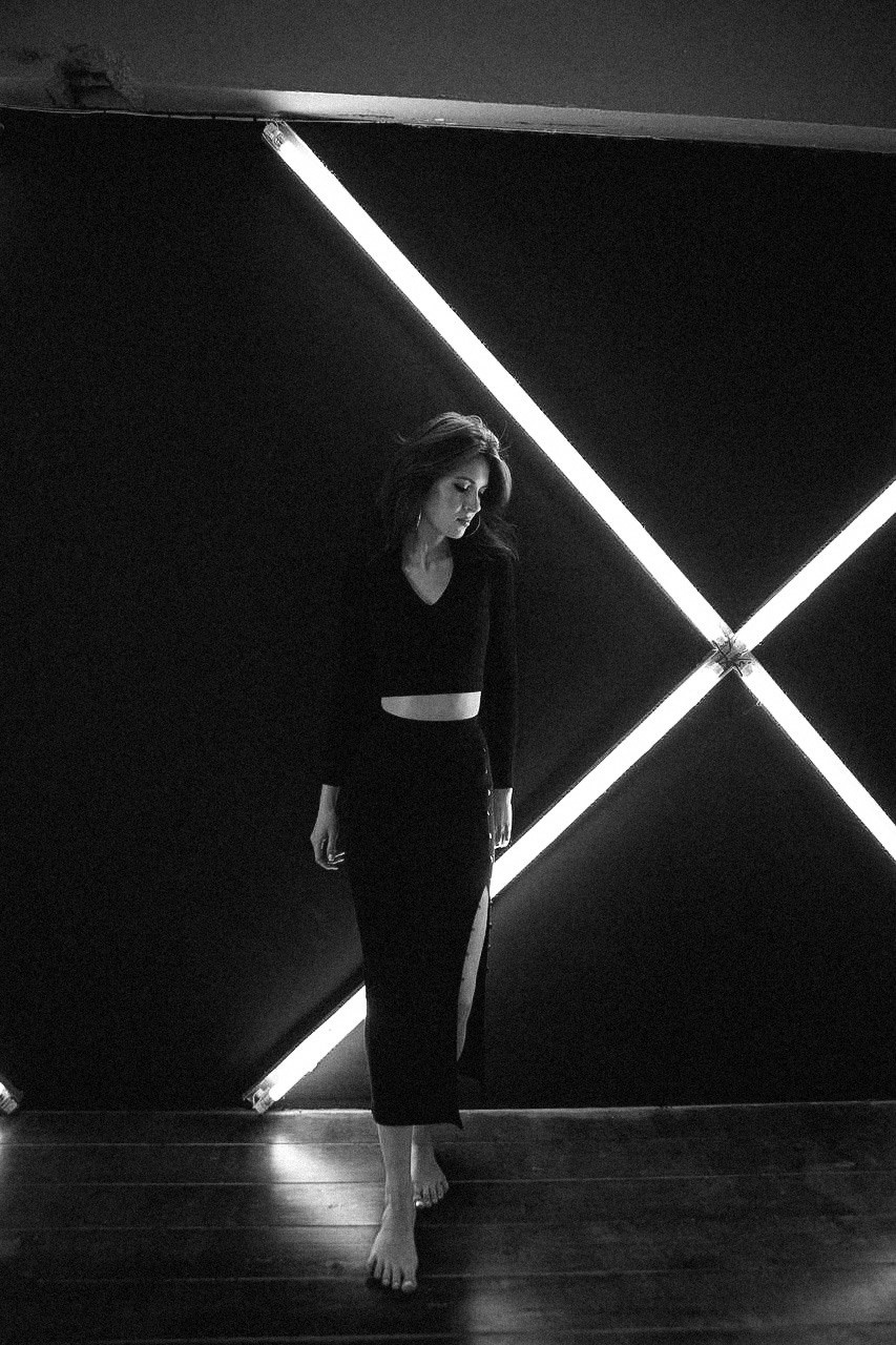 Катя. Фотограф Нижний Новгород