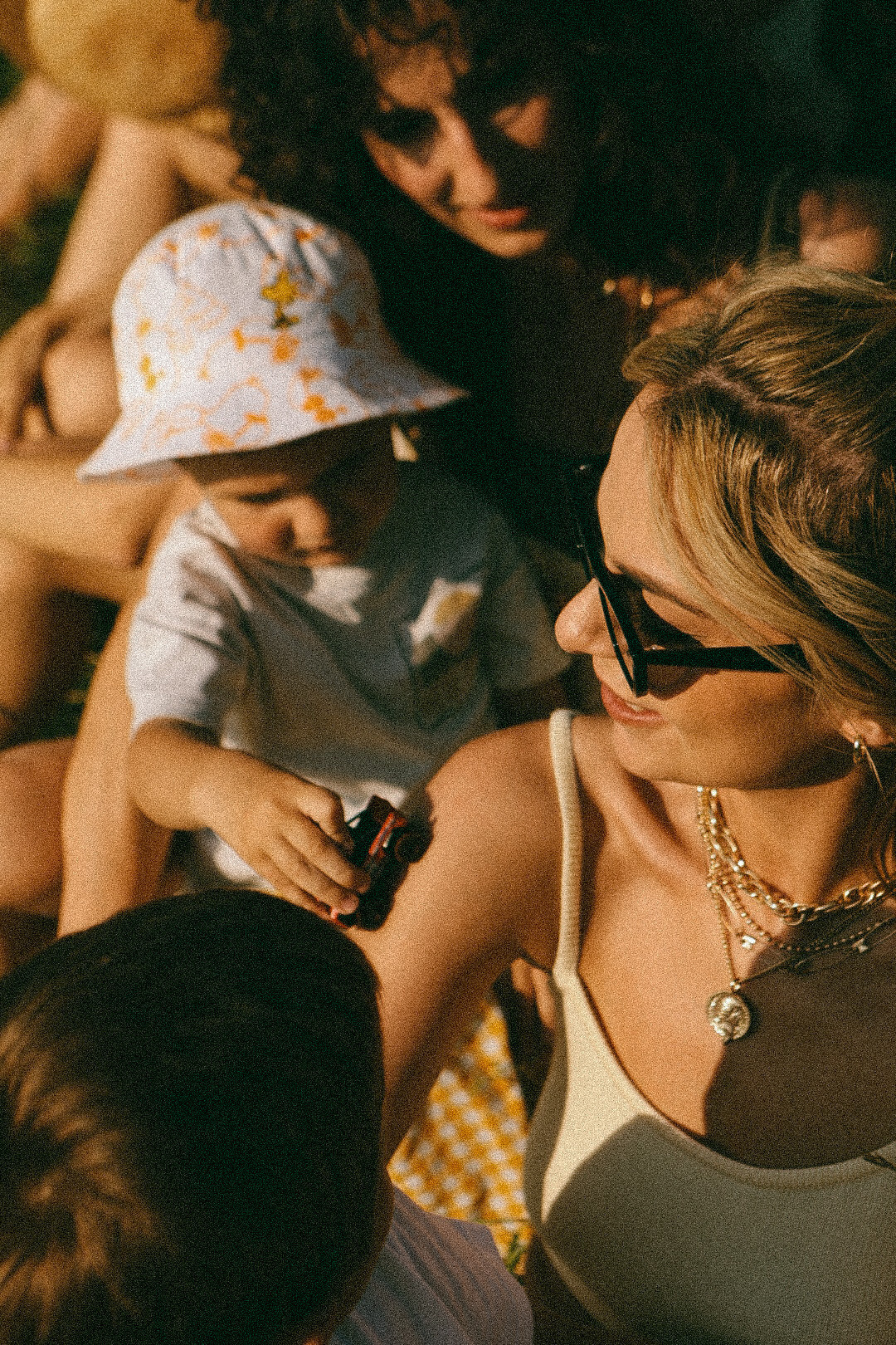 🤍. Фотограф Нижний Новгород