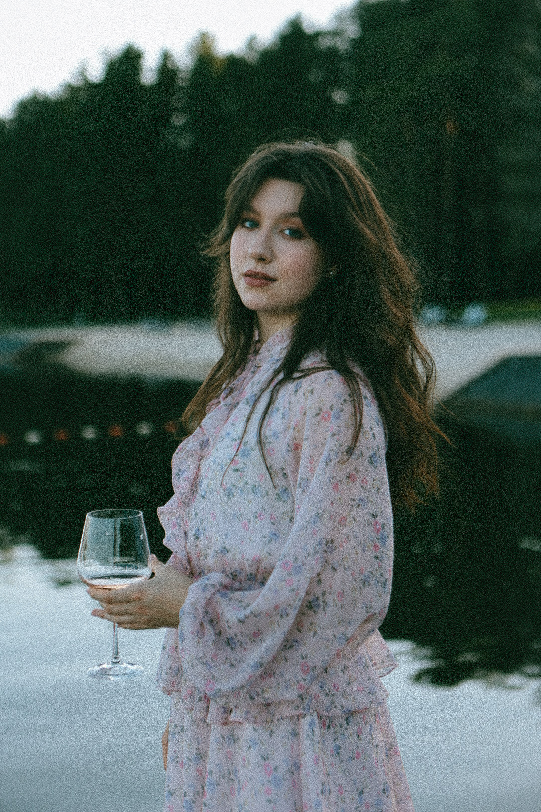 Girls party. Фотограф Нижний Новгород