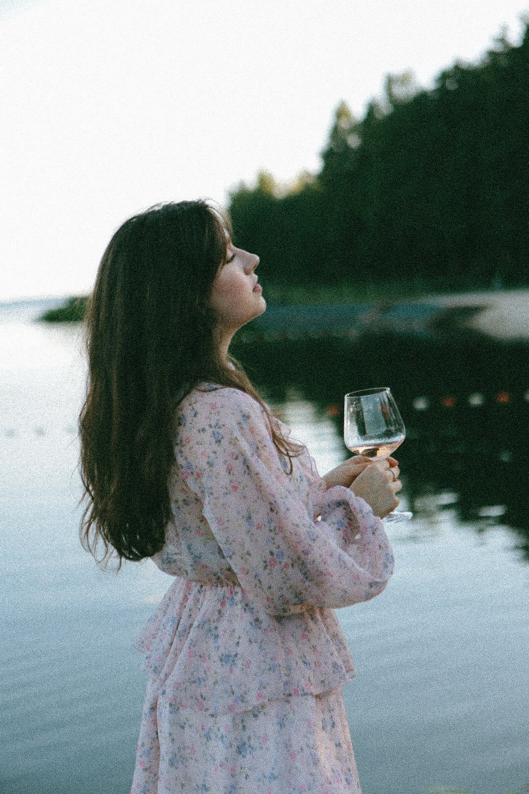 Girls party. Фотограф Нижний Новгород