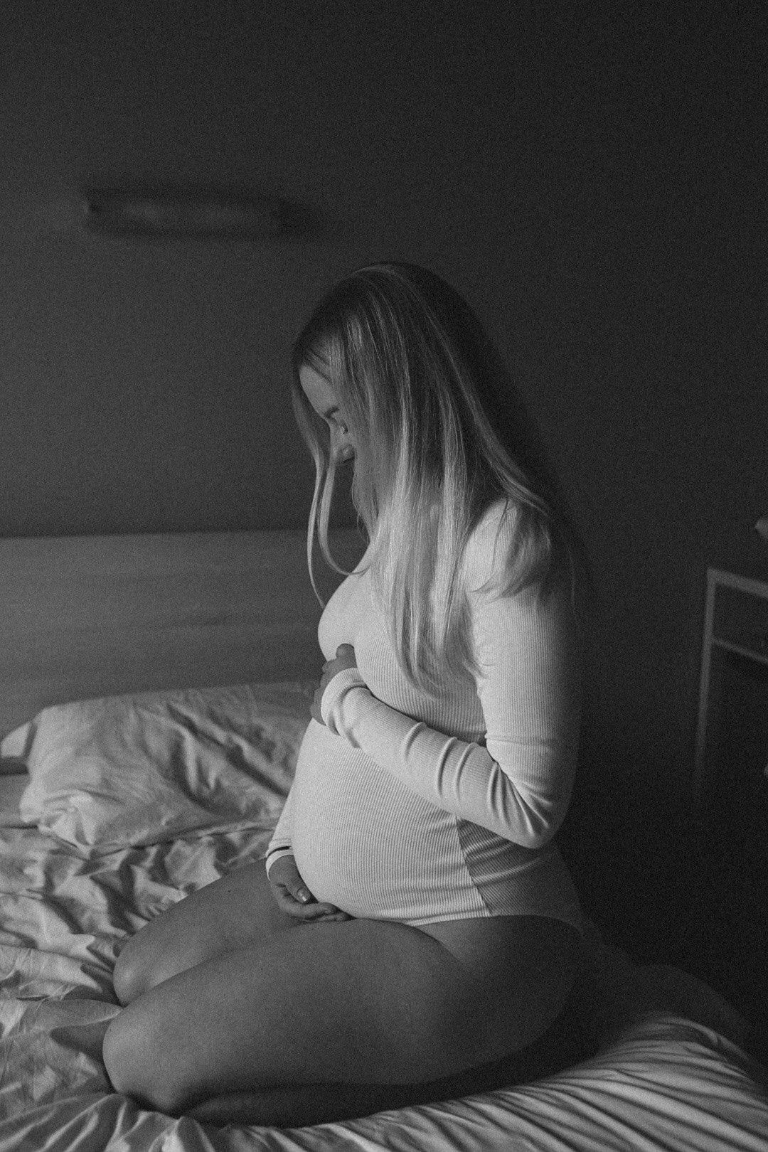 Саша и Алёна. Фотограф Нижний Новгород