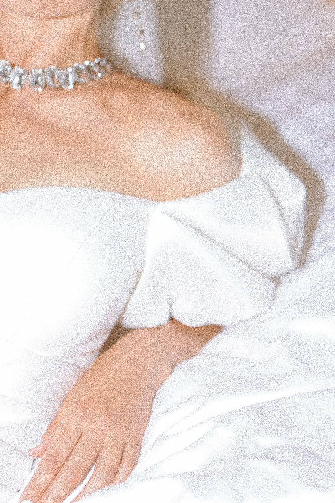 Аня и Саша. Фотограф Нижний Новгород