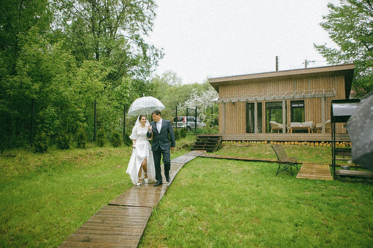 Свадьба Кристины и Никиты. Фотограф Нижний Новгород