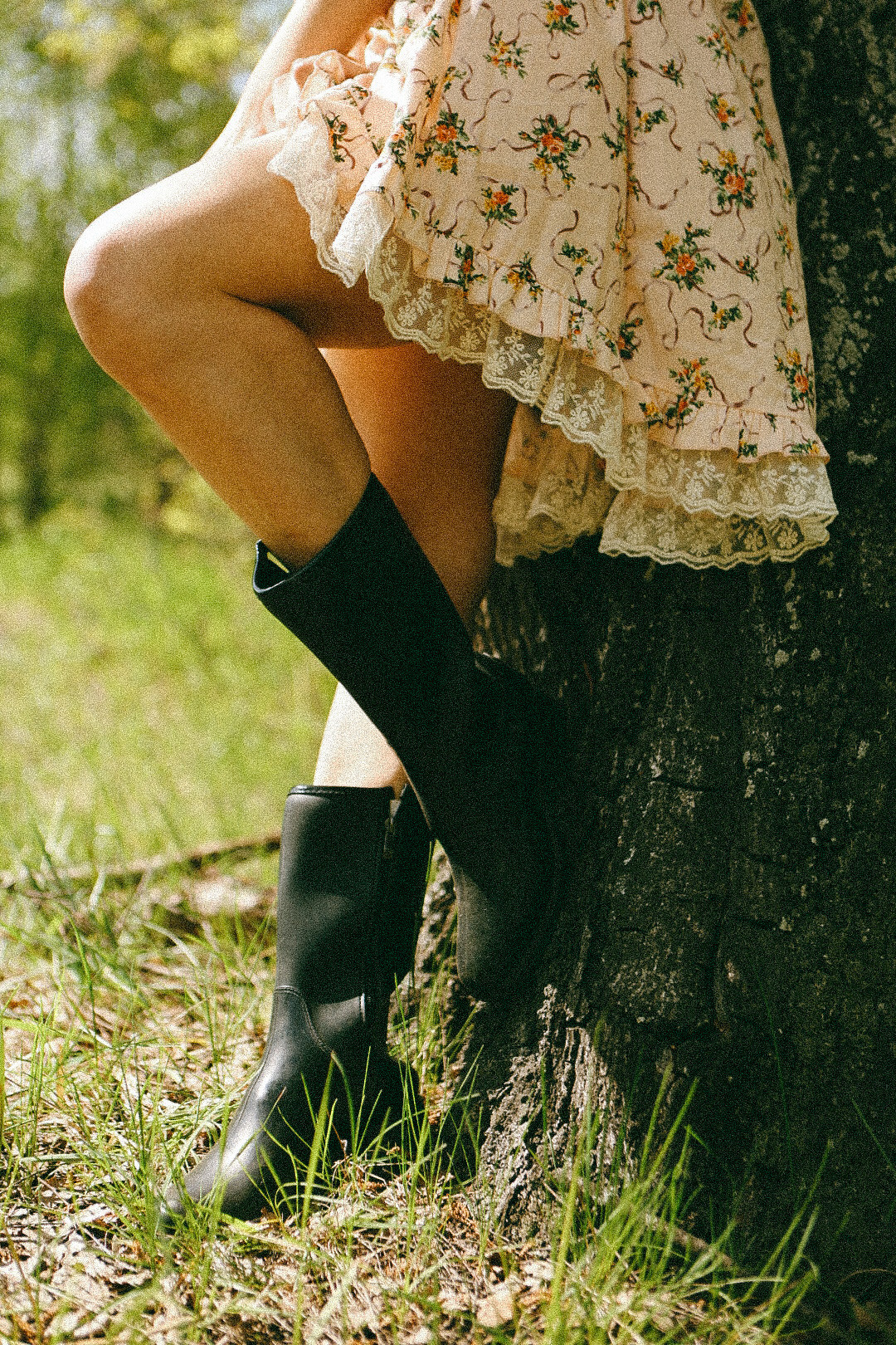 Алена. Фотограф Нижний Новгород