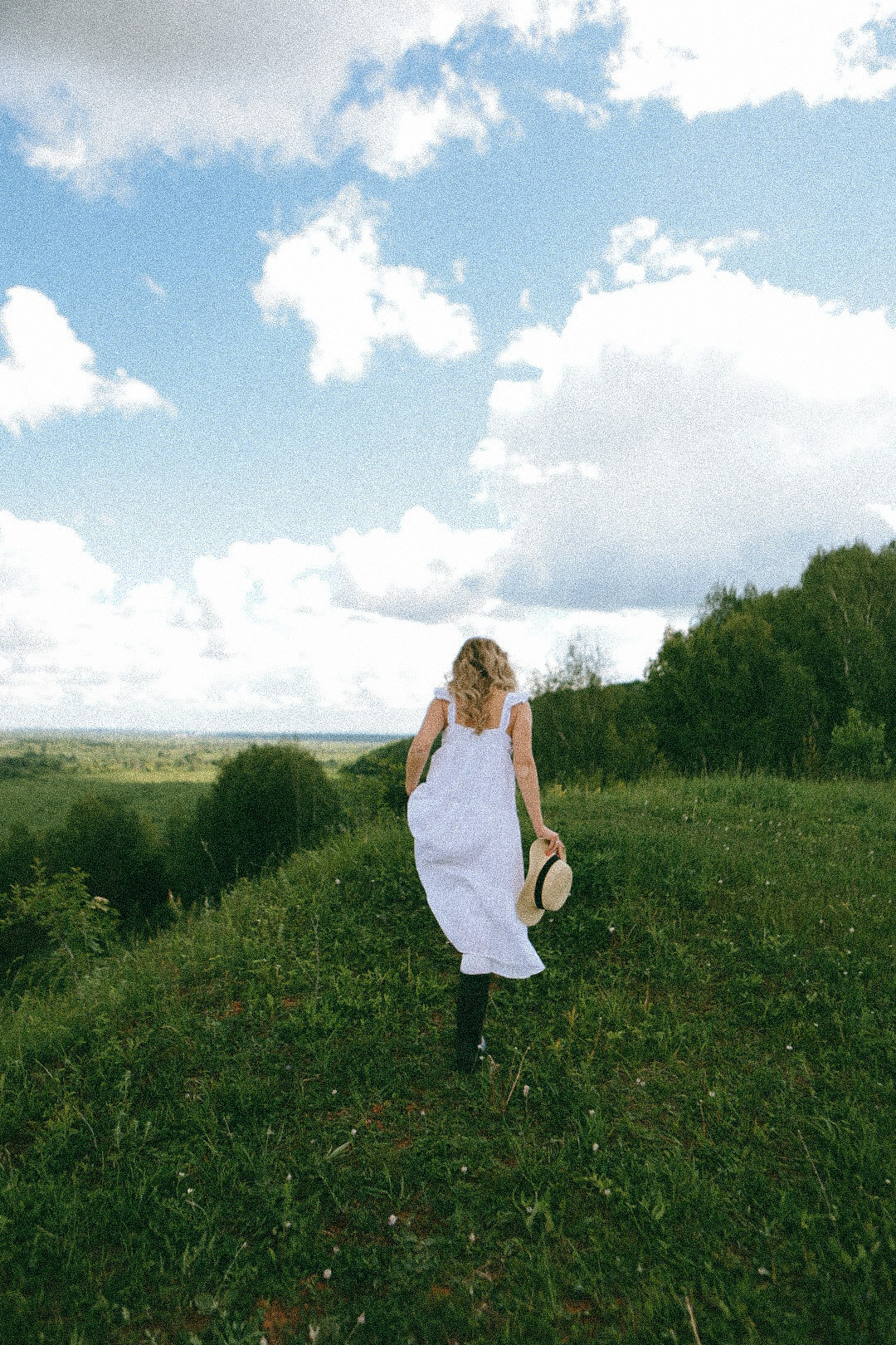 Катя. Фотограф Нижний Новгород