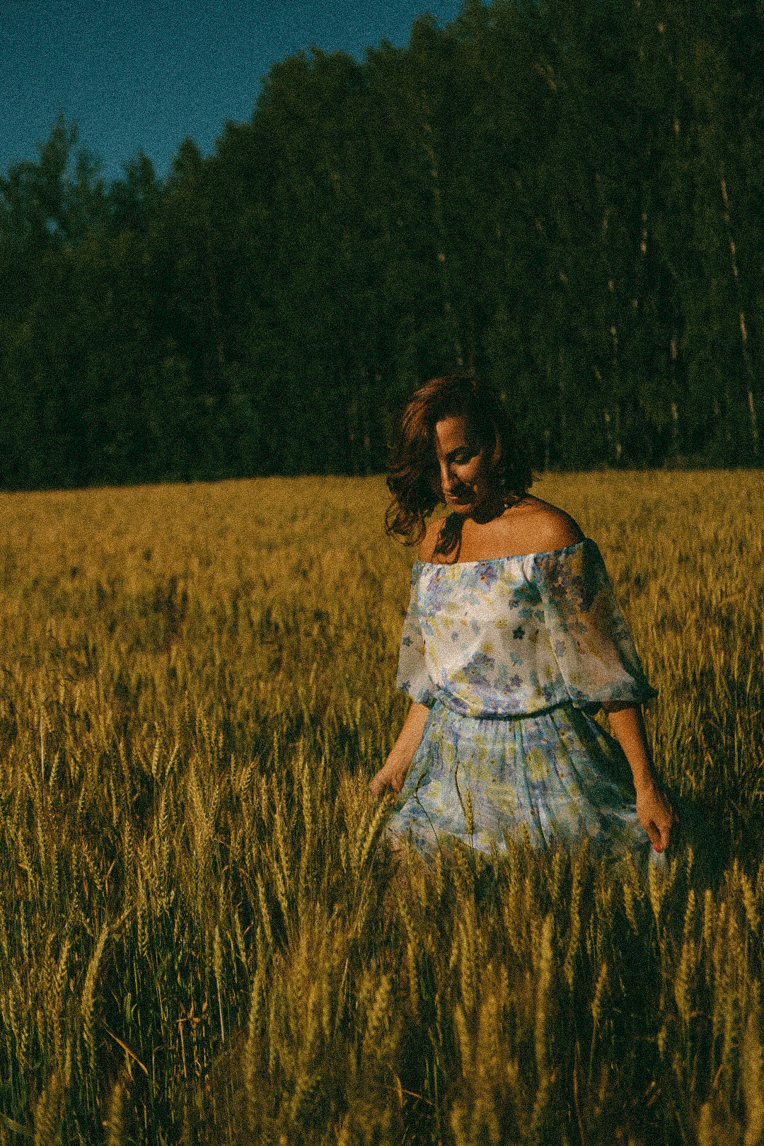 Girls party. Фотограф Нижний Новгород