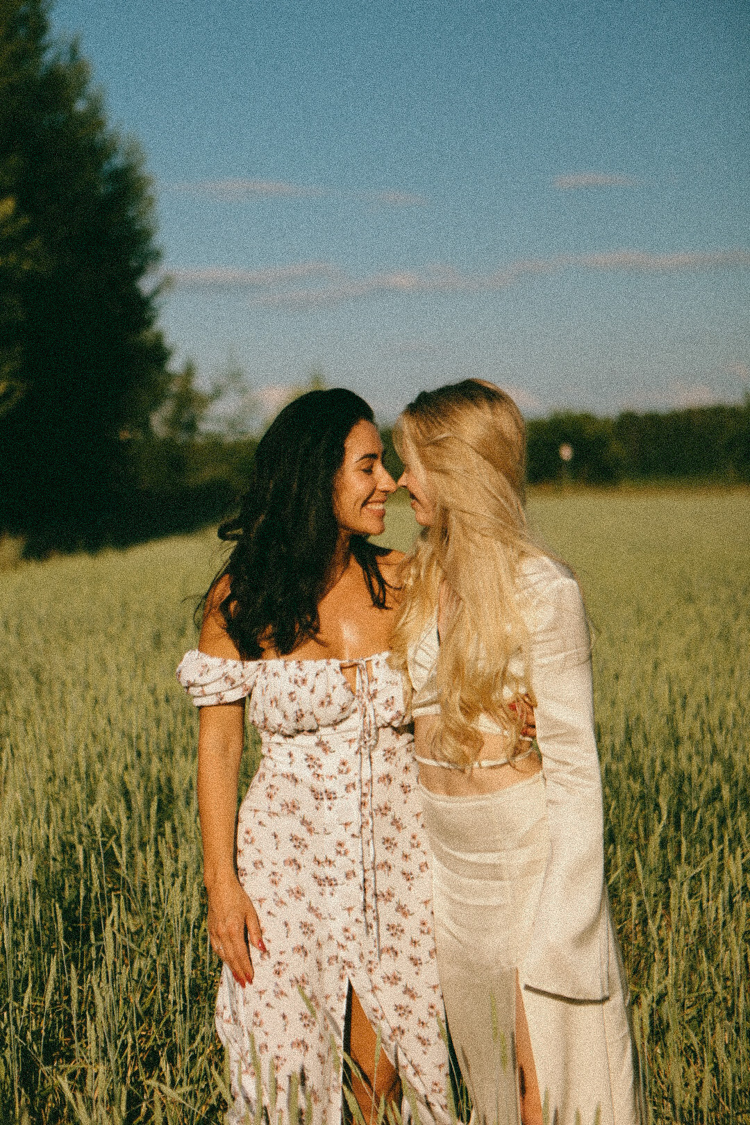 Girls party. Фотограф Нижний Новгород