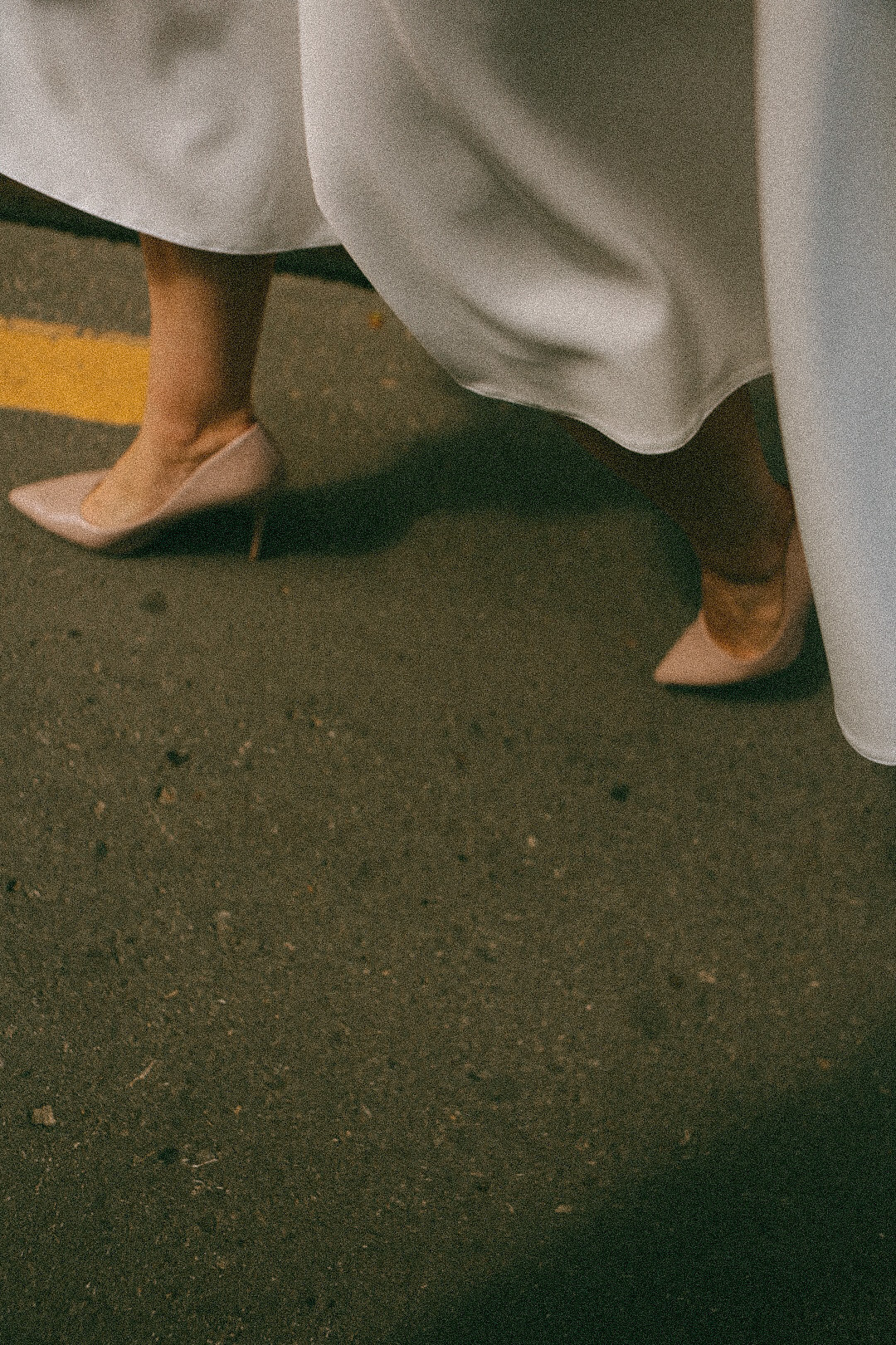 Дима и Ира. Фотограф Нижний Новгород