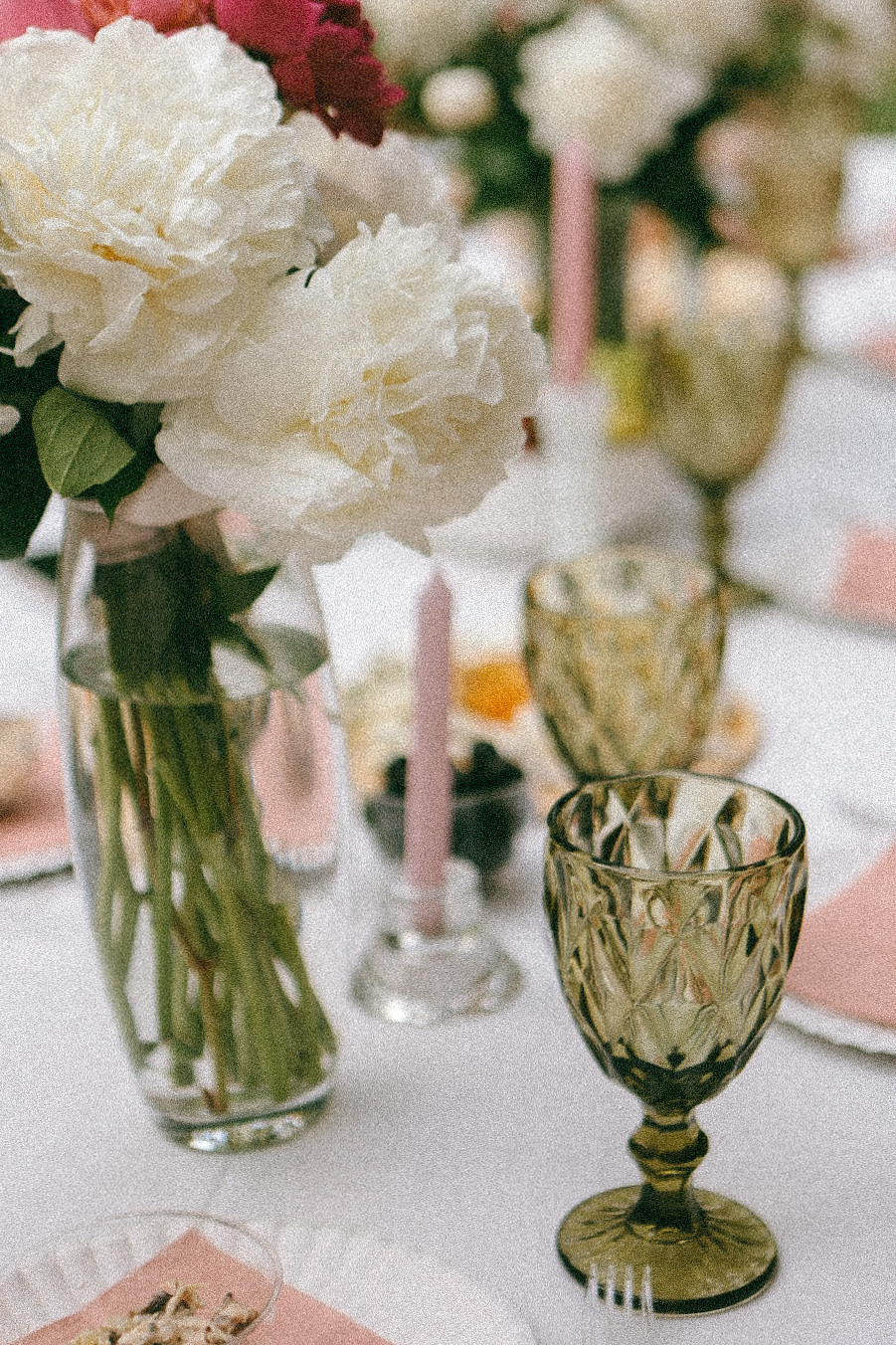 B-day party 💓. Фотограф Нижний Новгород