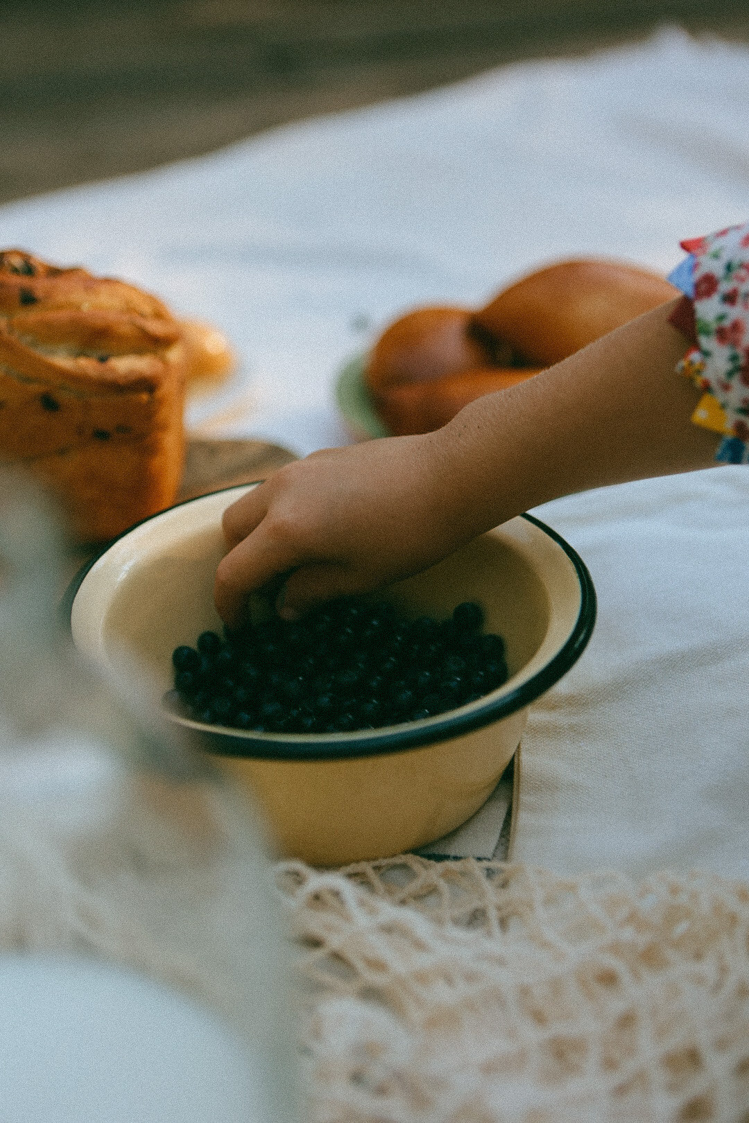 Красная шапочка. Фотограф Нижний Новгород