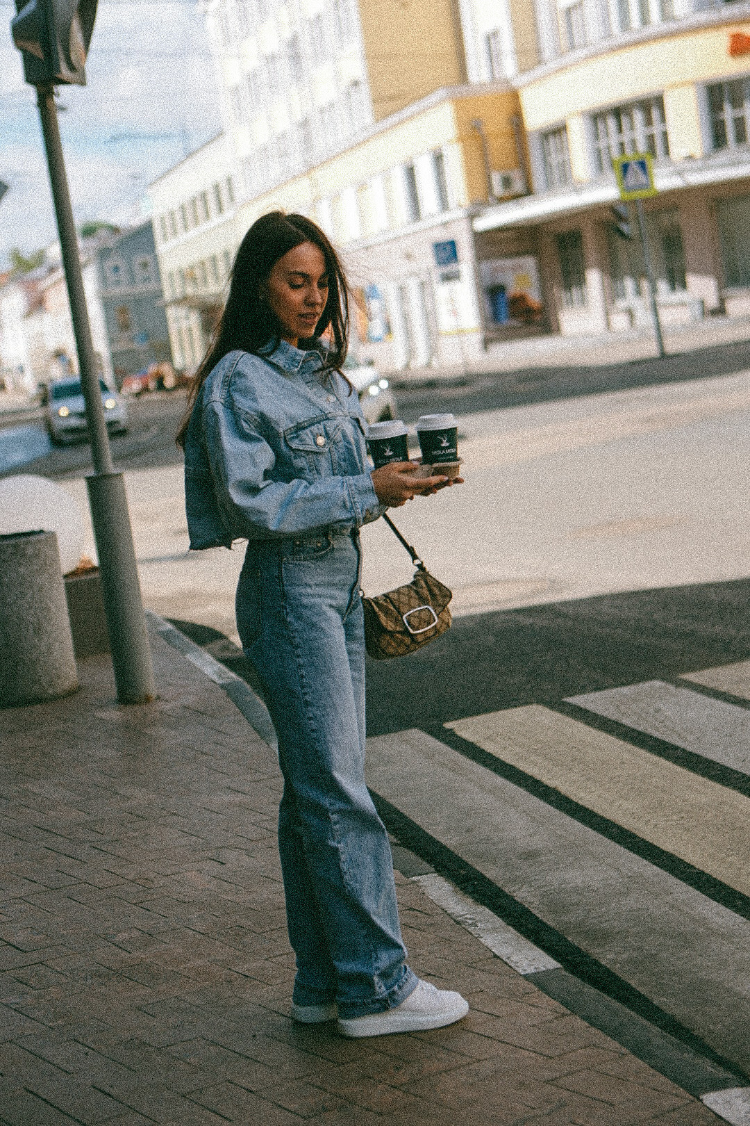 Даша. Фотограф Нижний Новгород