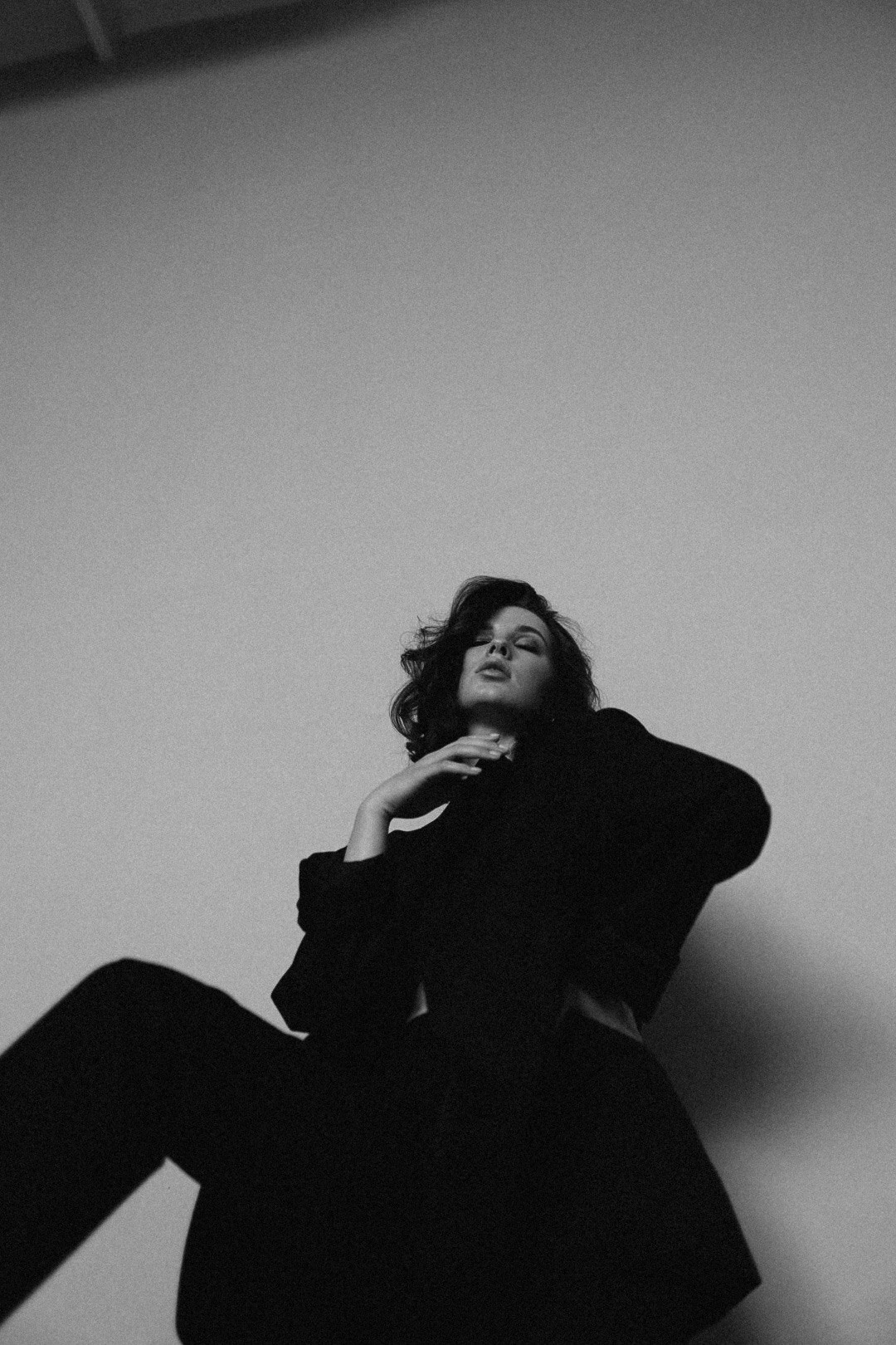 Тома. Фотограф Нижний Новгород