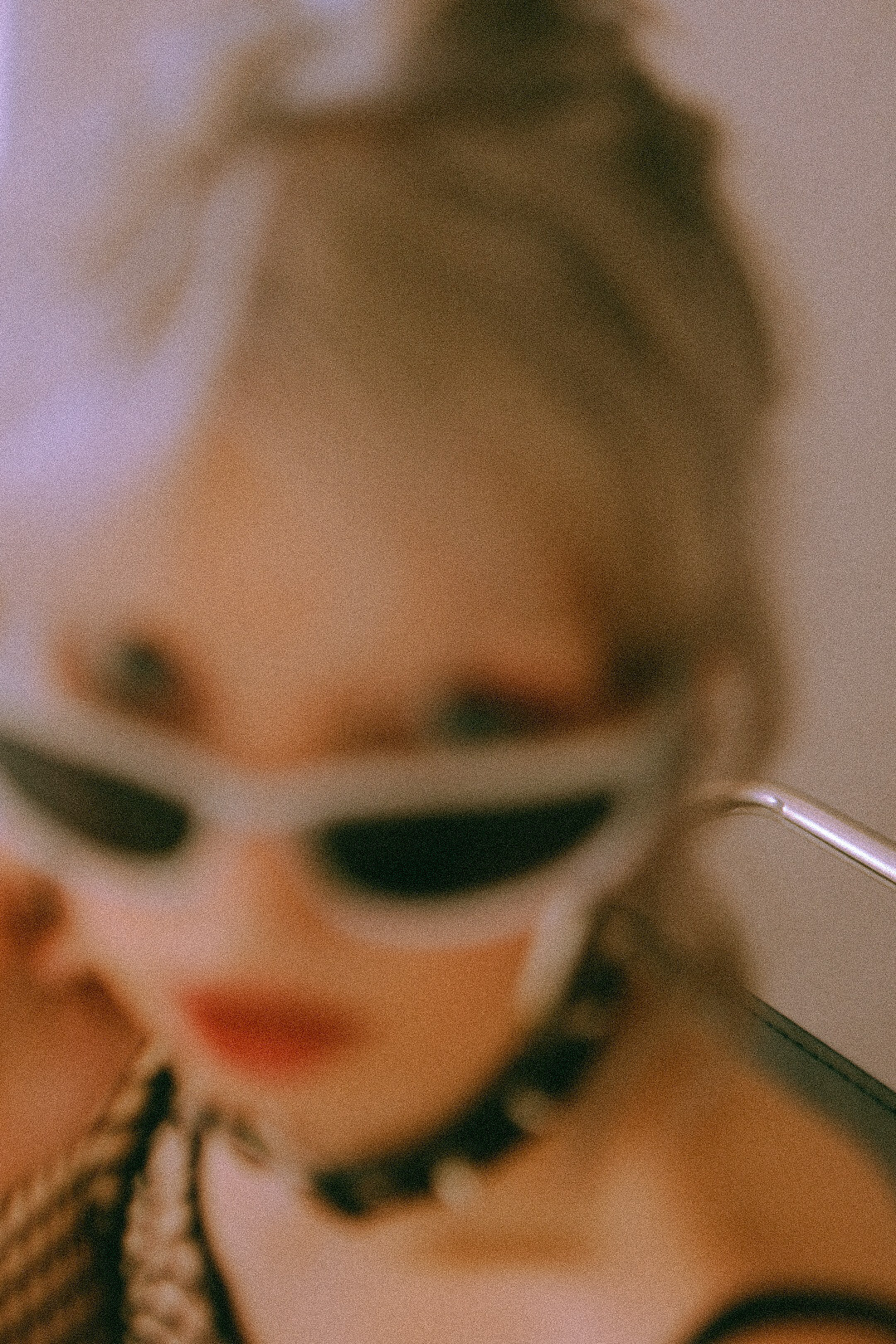 Лёша Оля и Бозя. Фотограф Нижний Новгород