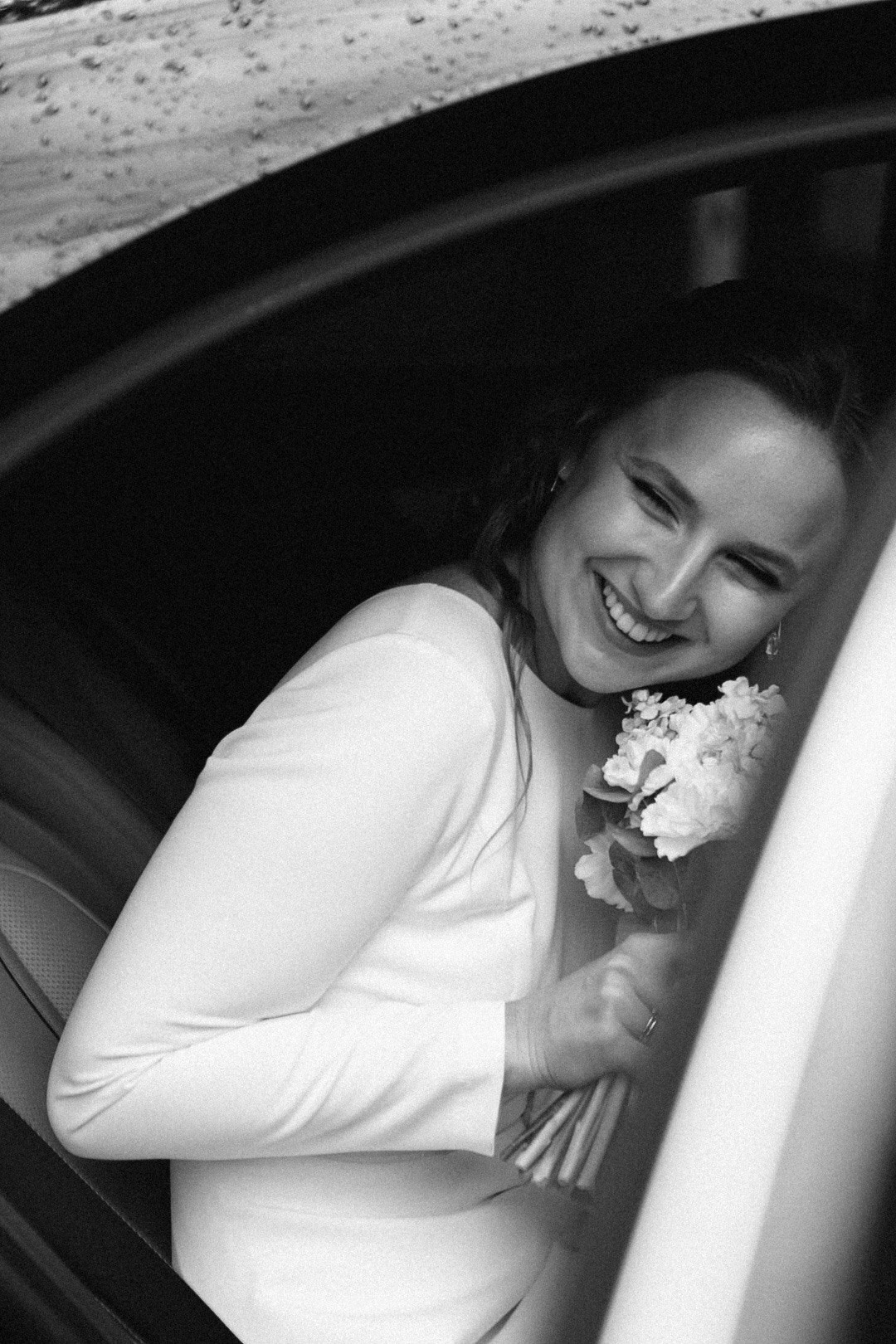 Дима и Ира. Фотограф Нижний Новгород