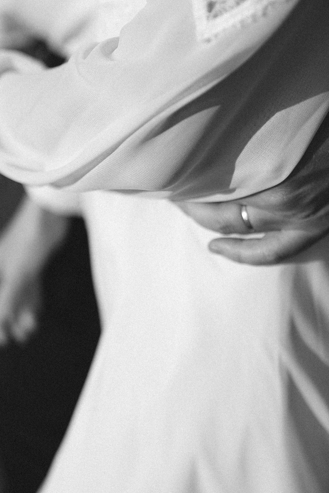 Лёша и Аня. Фотограф Нижний Новгород