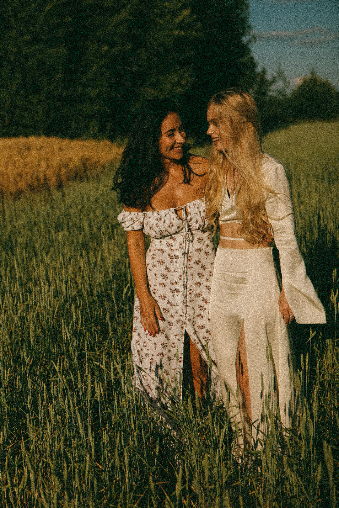 Girls party. Фотограф Нижний Новгород