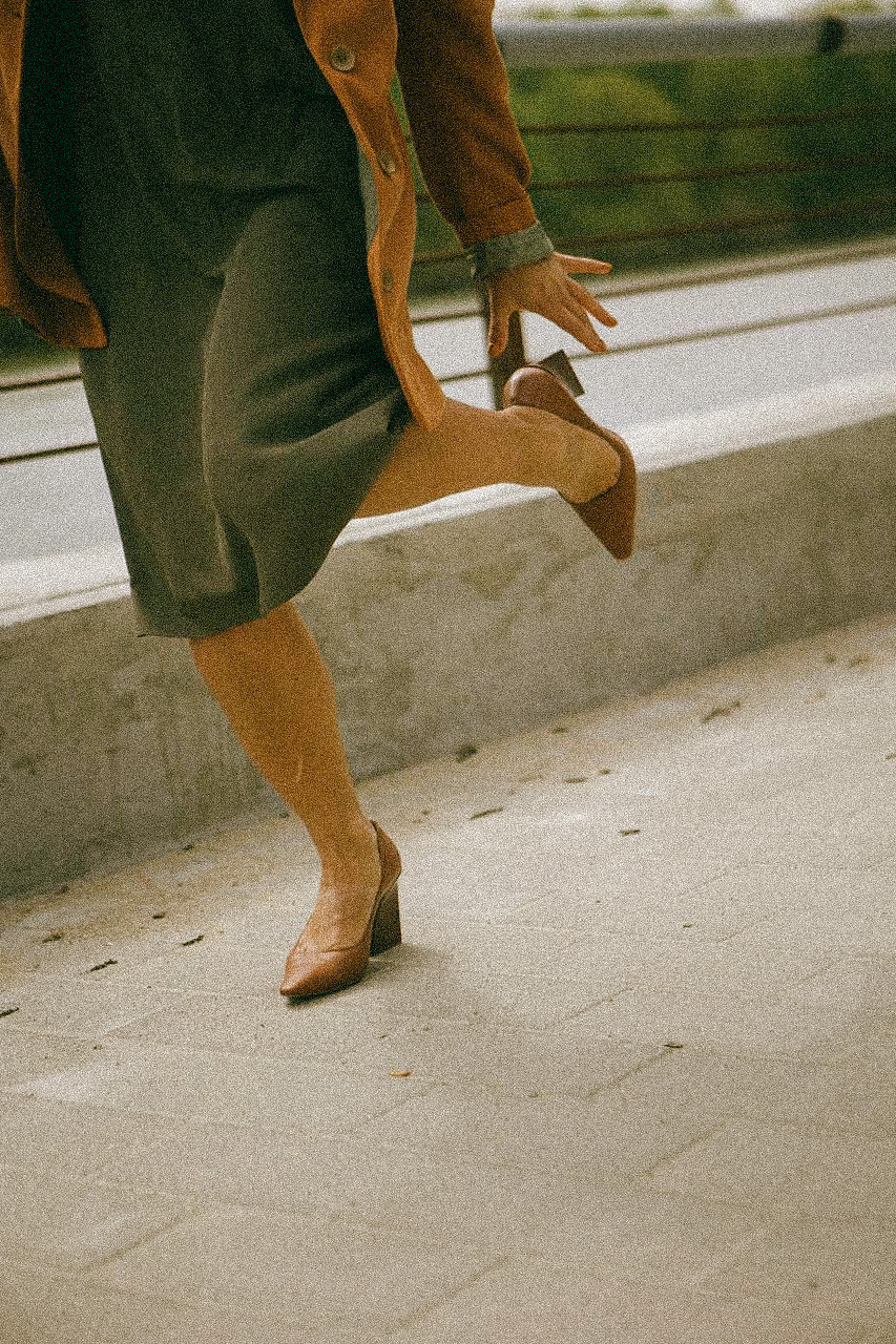 Катя. Фотограф Нижний Новгород