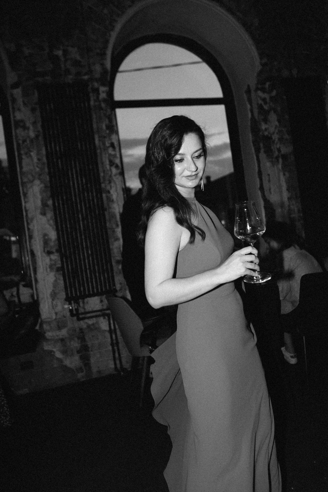 B-day party. Фотограф Нижний Новгород