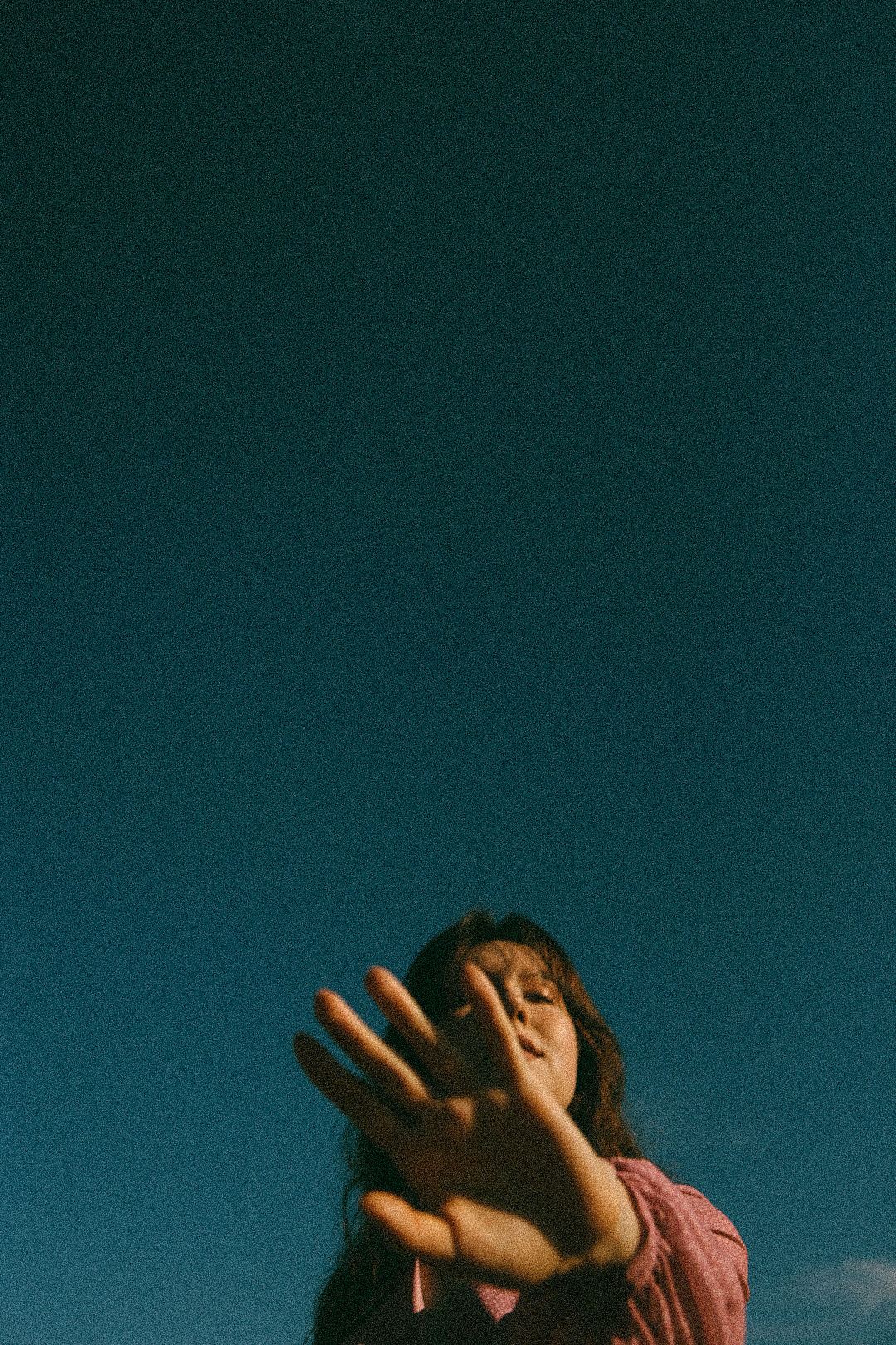 Girls party. Фотограф Нижний Новгород