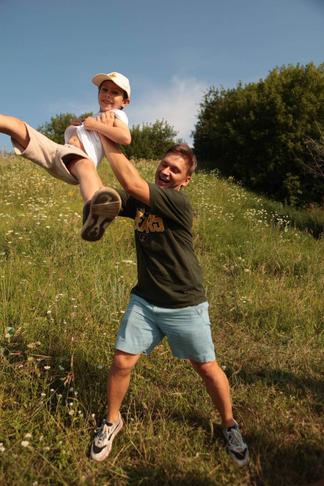 🤍. Фотограф Нижний Новгород