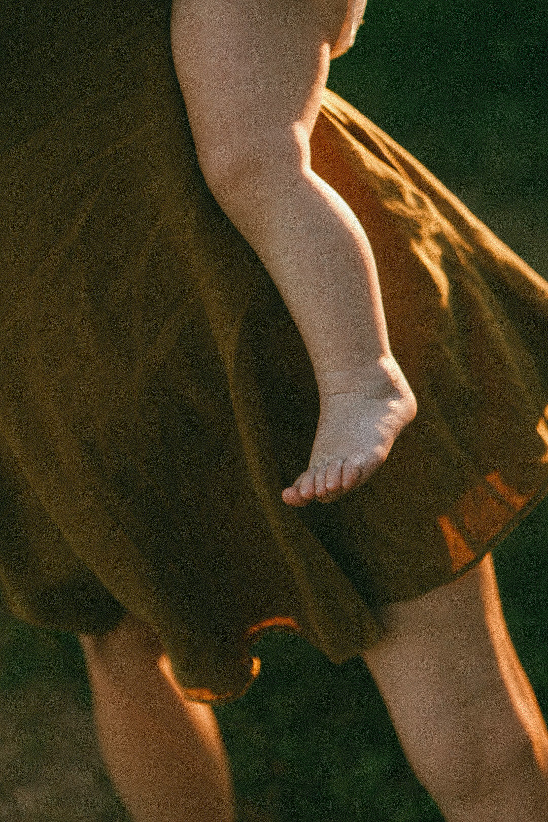 Саша Юля и Варя. Фотограф Нижний Новгород