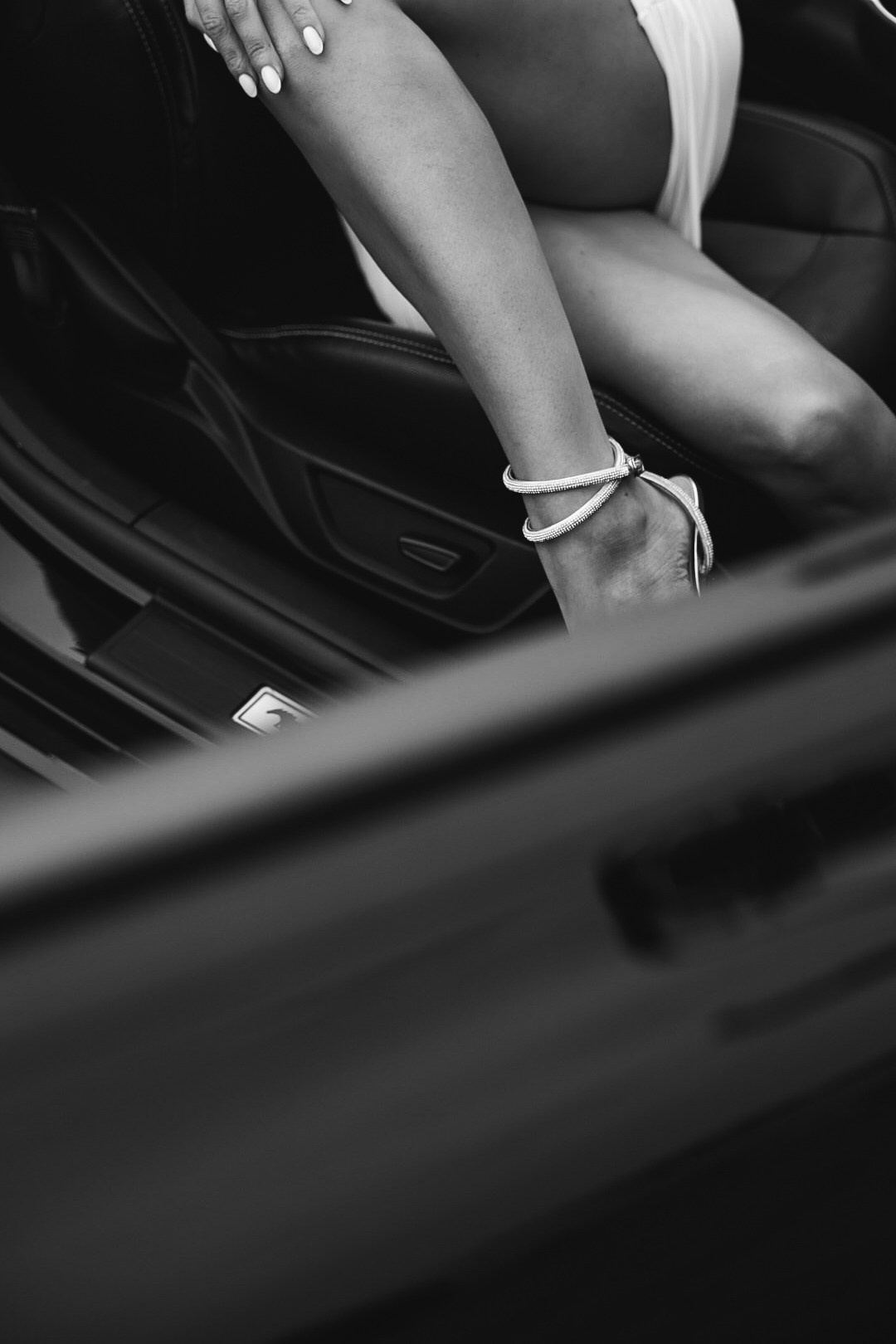 Света. Фотограф Нижний Новгород