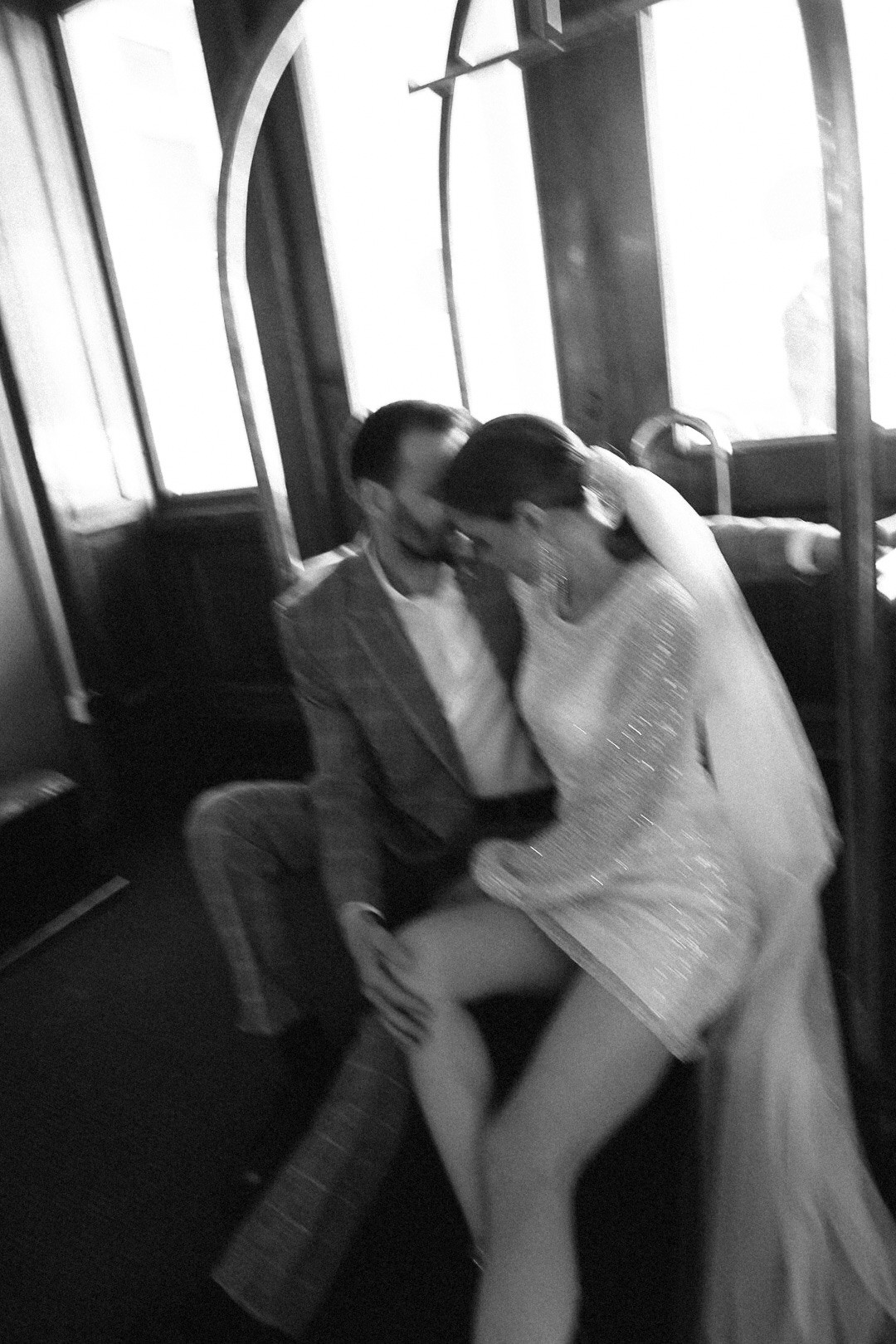 W-day. Фотограф Нижний Новгород