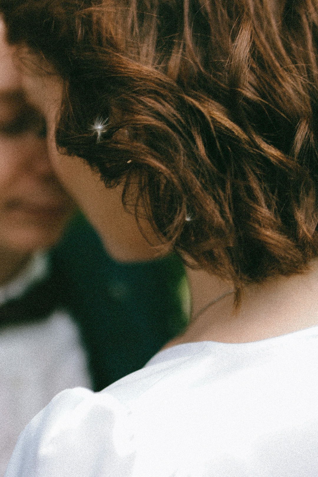 Саша и Настя. Фотограф Нижний Новгород