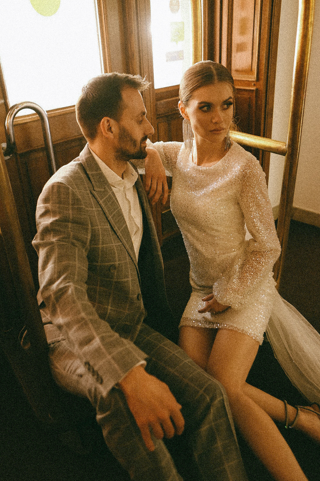 W-day. Фотограф Нижний Новгород