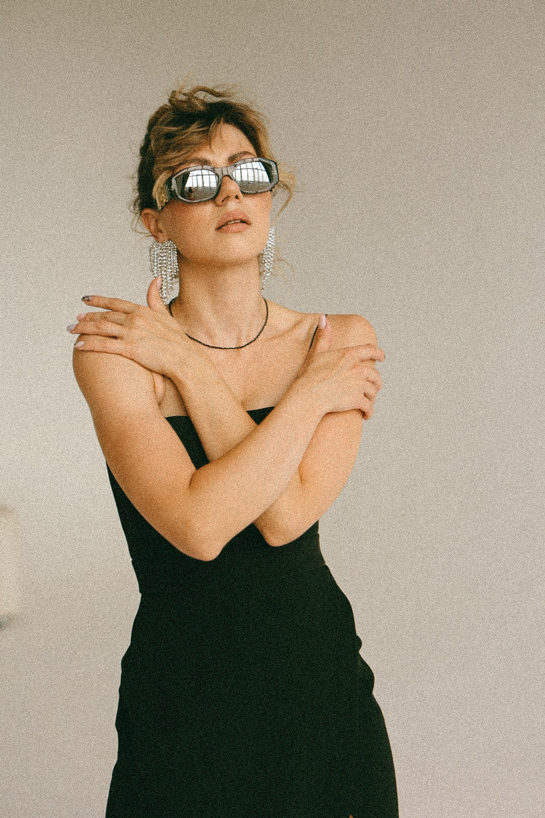 Юля. Фотограф Нижний Новгород