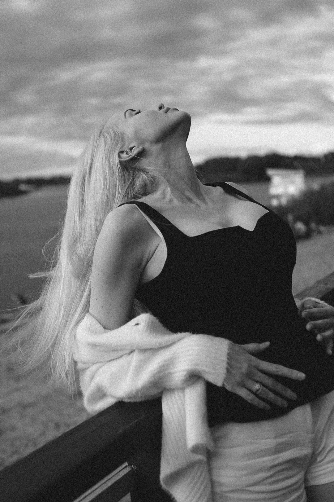 B-day party. Фотограф Нижний Новгород