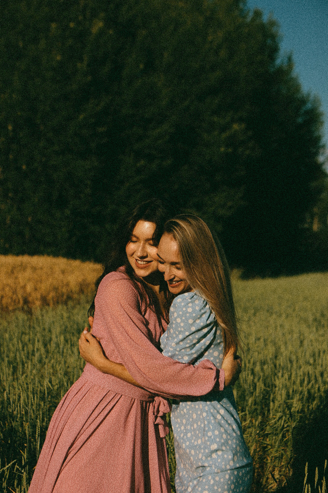Girls party. Фотограф Нижний Новгород