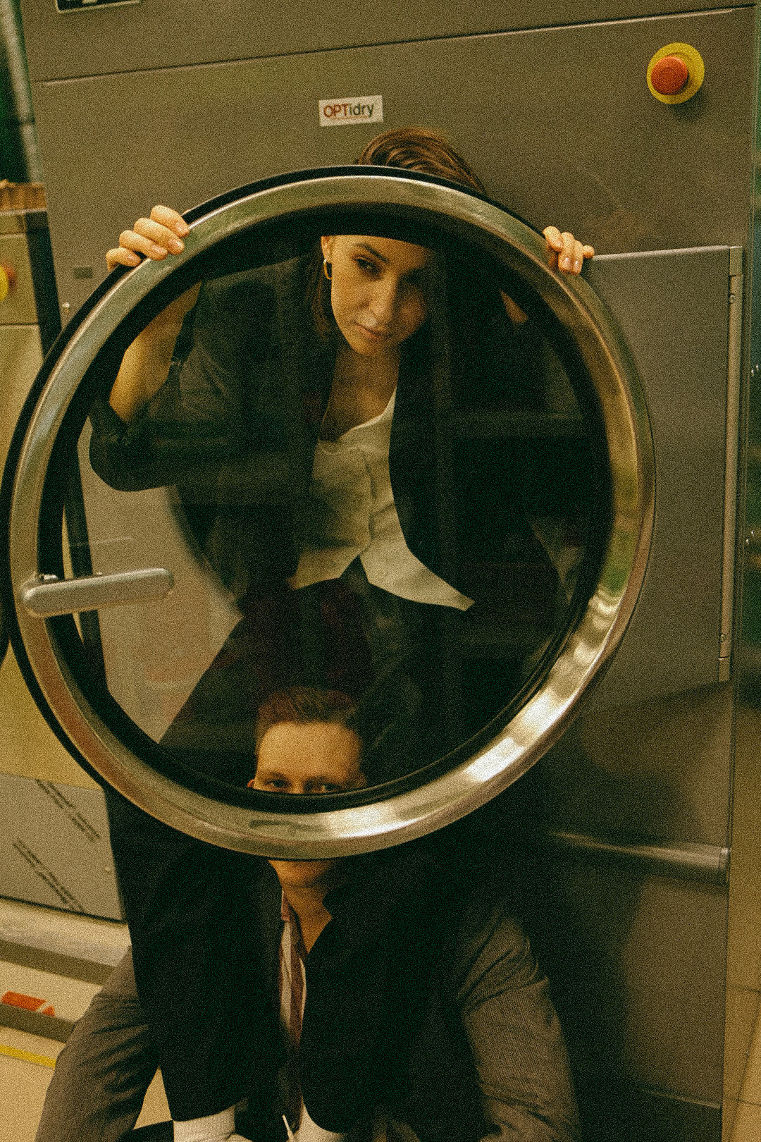 Саша и Оля. Фотограф Нижний Новгород