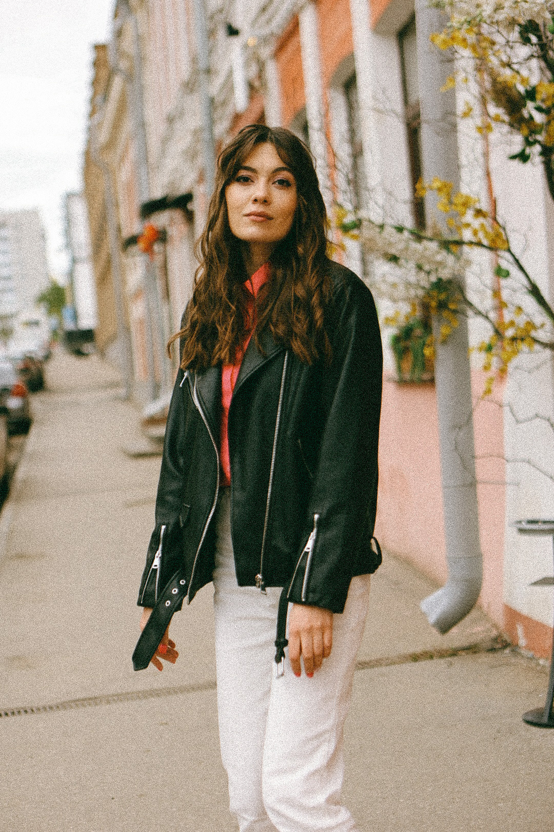 Катя. Фотограф Нижний Новгород