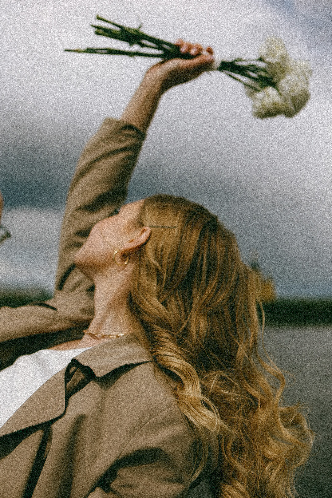 Вова и Вероника. Фотограф Нижний Новгород