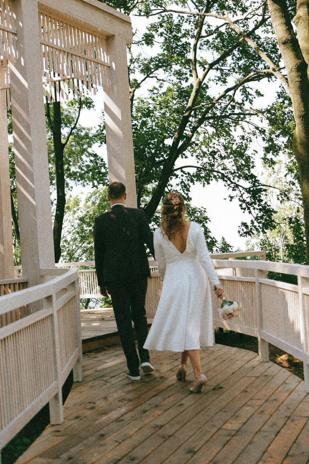 Дима и Ира. Фотограф Нижний Новгород