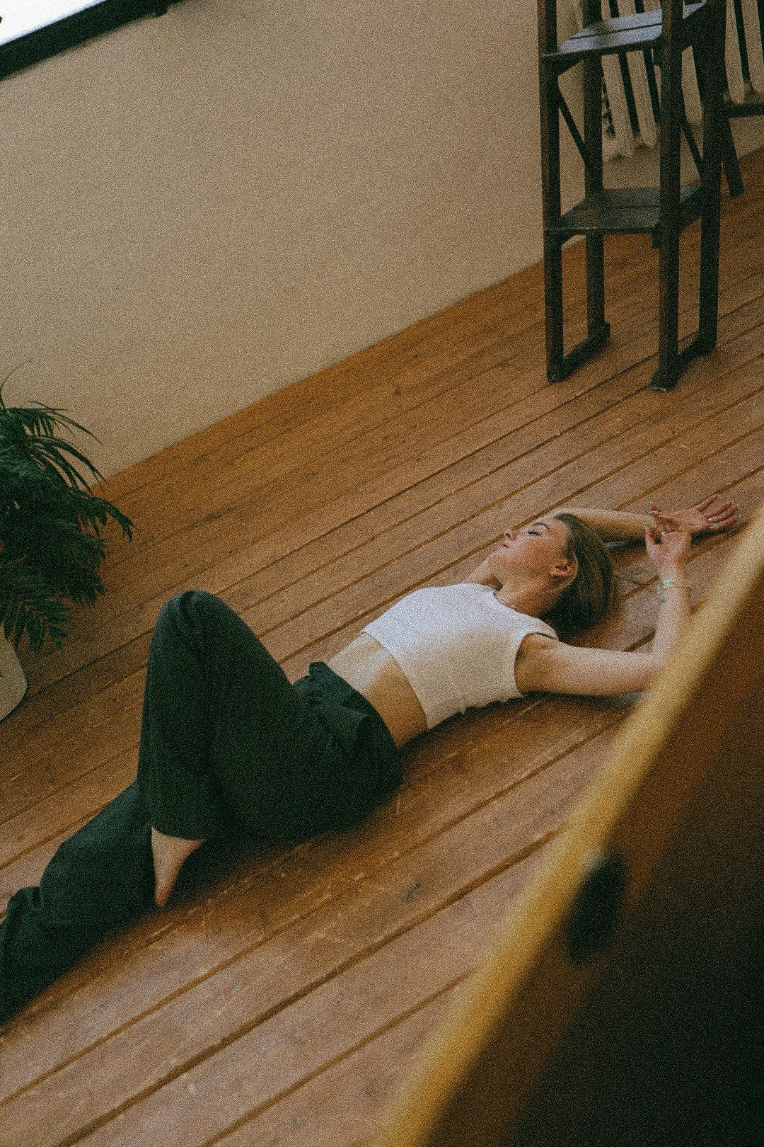 Алла. Фотограф Нижний Новгород