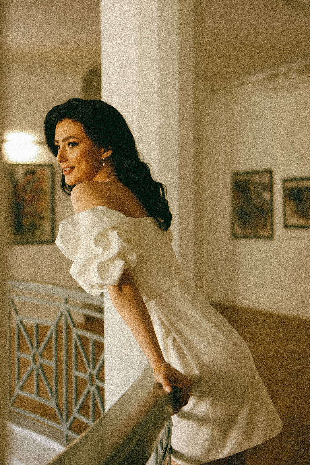 Barselona. Фотограф Нижний Новгород