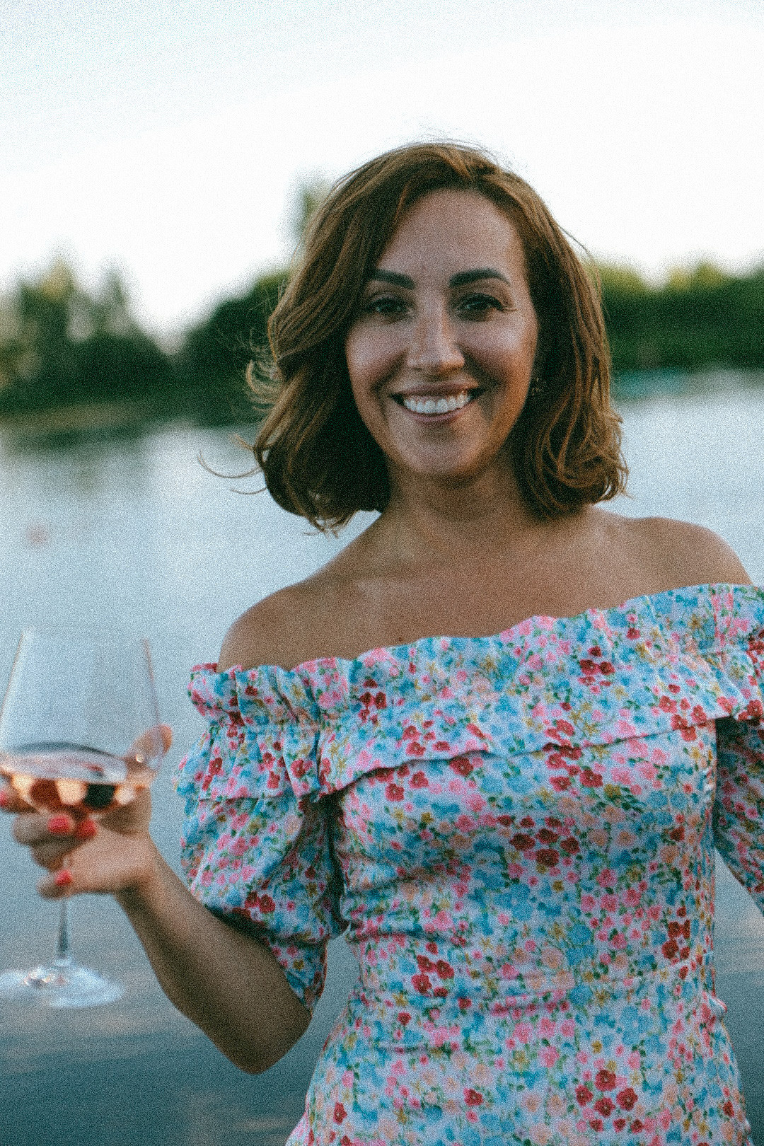 Girls party. Фотограф Нижний Новгород