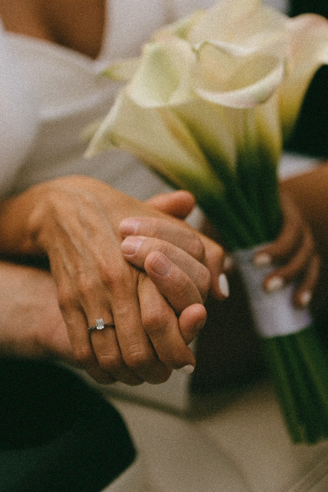 Аня и Саша. Фотограф Нижний Новгород