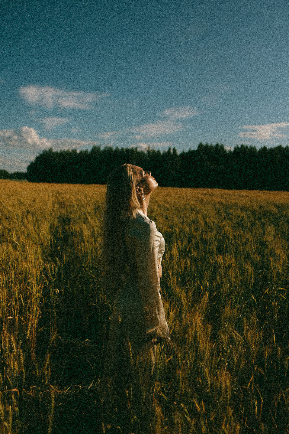Girls party. Фотограф Нижний Новгород
