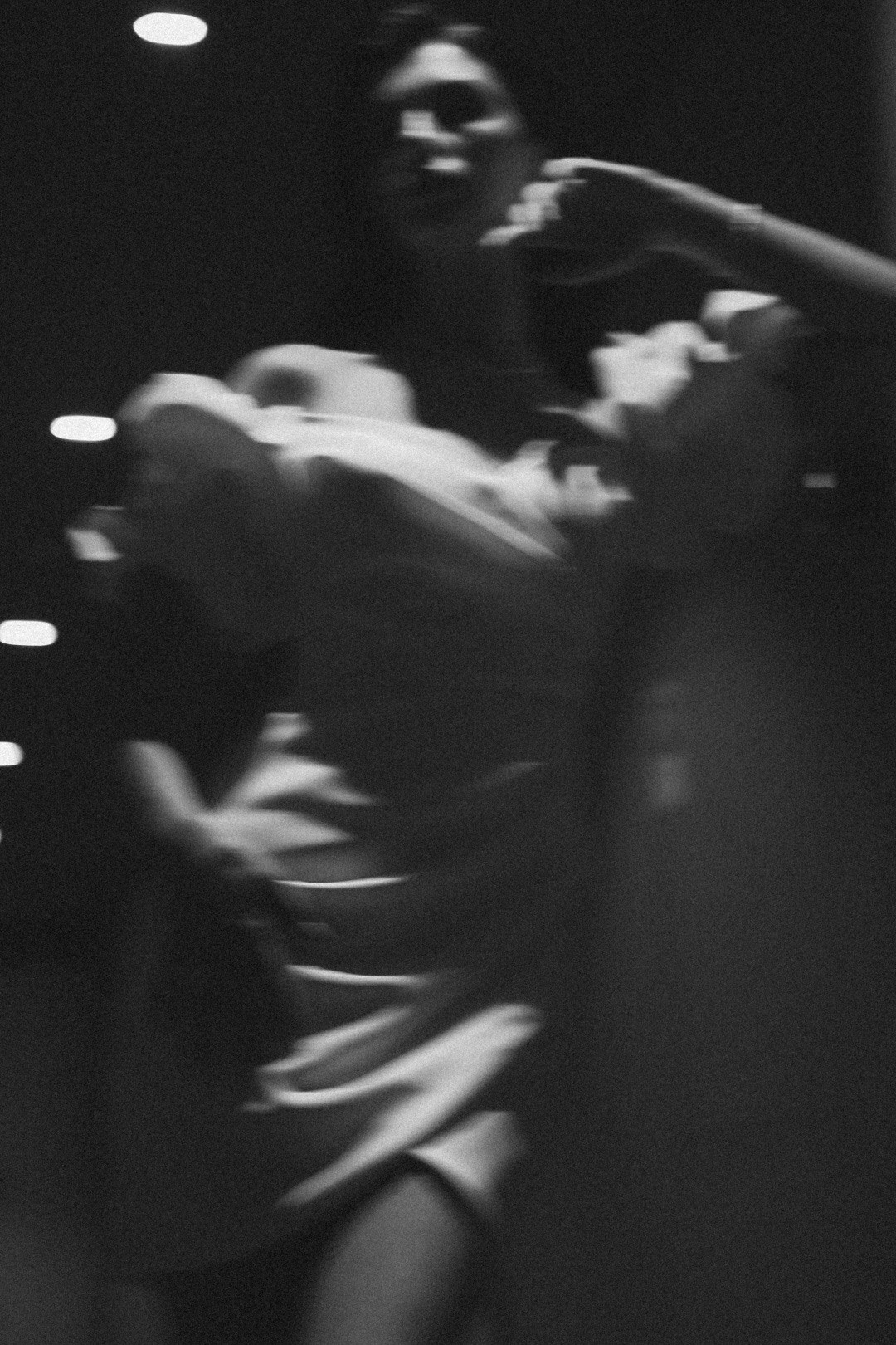 Barselona. Фотограф Нижний Новгород